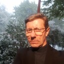  ,   , 46 ,   c 