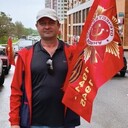  ,   , 49 ,   ,   , c , 