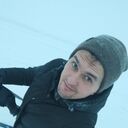  -,   Igor, 31 ,   ,   