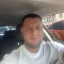 ���������� �����-���������, ���� ������� �����, 40 ���, ������������ ��� ������, ����� � ���������, c�������� ���������