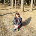  ,   , 59 ,   ,   , c 