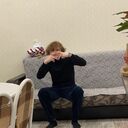 ���������� �����, ���� ����� ���������, 24 ����, ������������ ��� ������, ����� � ���������