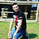  ,   , 31 ,   ,   , c 