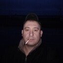  ,   , 41 ,   ,   , 