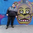 ���������� ������, ���� ������� �����, 30 ���, ������������ ��� ������, ����� � ���������