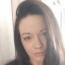 ���������� ������, ���� ������� ����, 38 ���, ������������ ��� ������, ����� � ���������, c�������� ���������