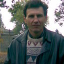  ,   , 60 ,  