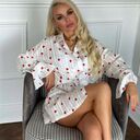  ,   Nastenka, 40 ,   ,   