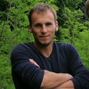  ,   Deman, 34 ,   