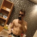 ���������� ������ ��������, ���� ����� �����, 25 ���, ������������ ��� ������, ����� � ���������