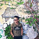 ���������� ������, ���� ����� ���������, 25 ���, ������������ ��� ������, ����� � ���������, c�������� ���������, ���������