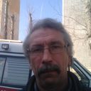  ,   , 60 ,   ,   , c , 