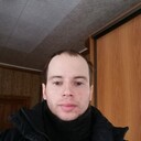 ���������� ��������, ���� ������� �����, 33 ����, ������������ ��� ������, ����� � ���������, c�������� ���������, ���������