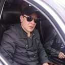  ,   ROMANI, 45 ,   