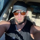 ���������� ������, ���� ������� ����, 29 ���, ������������ ��� ������, ����� � ���������, ���������