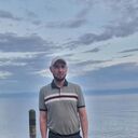  ,   , 41 ,   , c 