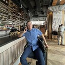 ���������� ������, ���� ������� �������, 31 ���, ������������ ��� ������, ����� � ���������, ���������