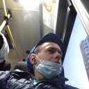 ���������� ������, ���� ������� ����, 30 ���, ������������ ��� ������, ����� � ���������