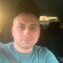 ���������� �����������, ���� ������� �����, 36 ���, ������������ ��� ������, ����� � ���������, c�������� ���������