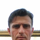  ,   , 44 ,   
