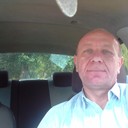  ,   , 62 ,   