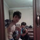 ���������� ������, ���� ������� Arsen, 29 ���, ������������ 