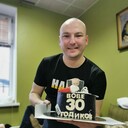 ���������� �������������, ���� ������� ��������, 33 ����, ������������ ��� ������, ����� � ���������