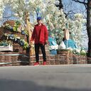 ���������� ������, ���� ������� �������, 35 ���, ������������ ��� ������, c�������� ���������, ���������