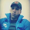 ���������� ����������, ���� ������� ���������, 33 ����, ������������ ��� ������, ����� � ���������, c�������� ���������, ���������