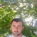  ,   , 43 ,   ,   , 