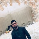 ���������� ������, ���� ������� Vigen, 26 ���, ������������ ��� ������, ����� � ���������