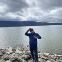 ���������� �������, ���� ������� Irakli, 41 ���, ������������ ��� ������