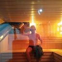 ���������� �����, ���� ������� ���������, 47 ���, ������������ ��� c�������� ���������