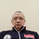  ,   , 58 ,   c 