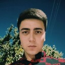 ���������� �������, ���� ������� Bunyod, 27 ���, ������������ ��� ������, ����� � ���������