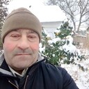 ���������� �������, ���� ������� ������, 55 ���, ������������ ��� ������, ����� � ���������