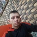 ���������� ��������, ���� ������� ����, 26 ���, ������������ ��� ������, ����� � ���������, c�������� ���������