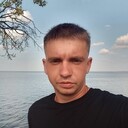 ���������� ���������, ���� ������� ������, 30 ���, ������������ ��� ������, ����� � ���������, c�������� ���������, ���������