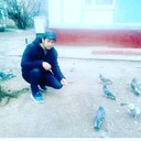 ���������� ������, ���� ������� MARUFBEK, 32 ����, ������������ ��� ����� � ���������, c�������� ���������, ���������