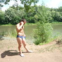  ,   Daniil, 50 ,   ,   , c 