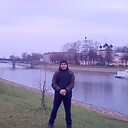  ,   , 40 ,     , c 