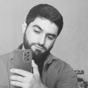  ,   AGA, 34 ,   ,   