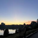 ���������� ������ ��������, ���� ������� �������, 31 ���, ������������ ��� ����� � ���������, c�������� ���������