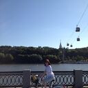 ���������� ������, ���� ������� �������, 57 ���, ������������ ��� c�������� ���������