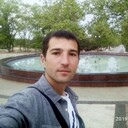 ���������� �����������, ���� ������� �����, 36 ���, ������������ ��� ������, ����� � ���������, c�������� ���������