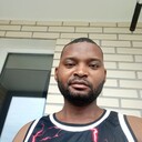 ���������� �����-���������, ���� ������� ������ �����, 35 ���, ������������ ��� ������, ����� � ���������, c�������� ���������, ���������