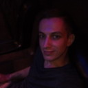 ���������� ����������, ���� ������� �������, 35 ���, ������������ ��� ������, ����� � ���������, c�������� ���������