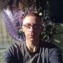 ���������� ����������, ���� ������� �����, 36 ���, ������������ ��� ������, ����� � ���������