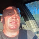 ,   , 47 ,   ,   , c , 