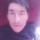  ,   MOQSUD, 28 ,   ,   